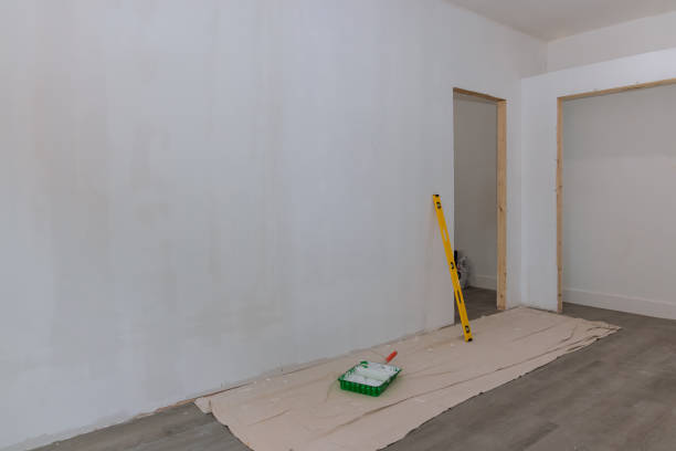 Best Painting for New Construction  in , CO