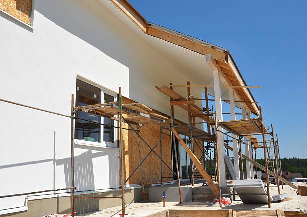 Best Ceiling Drywall Installation  in , CO